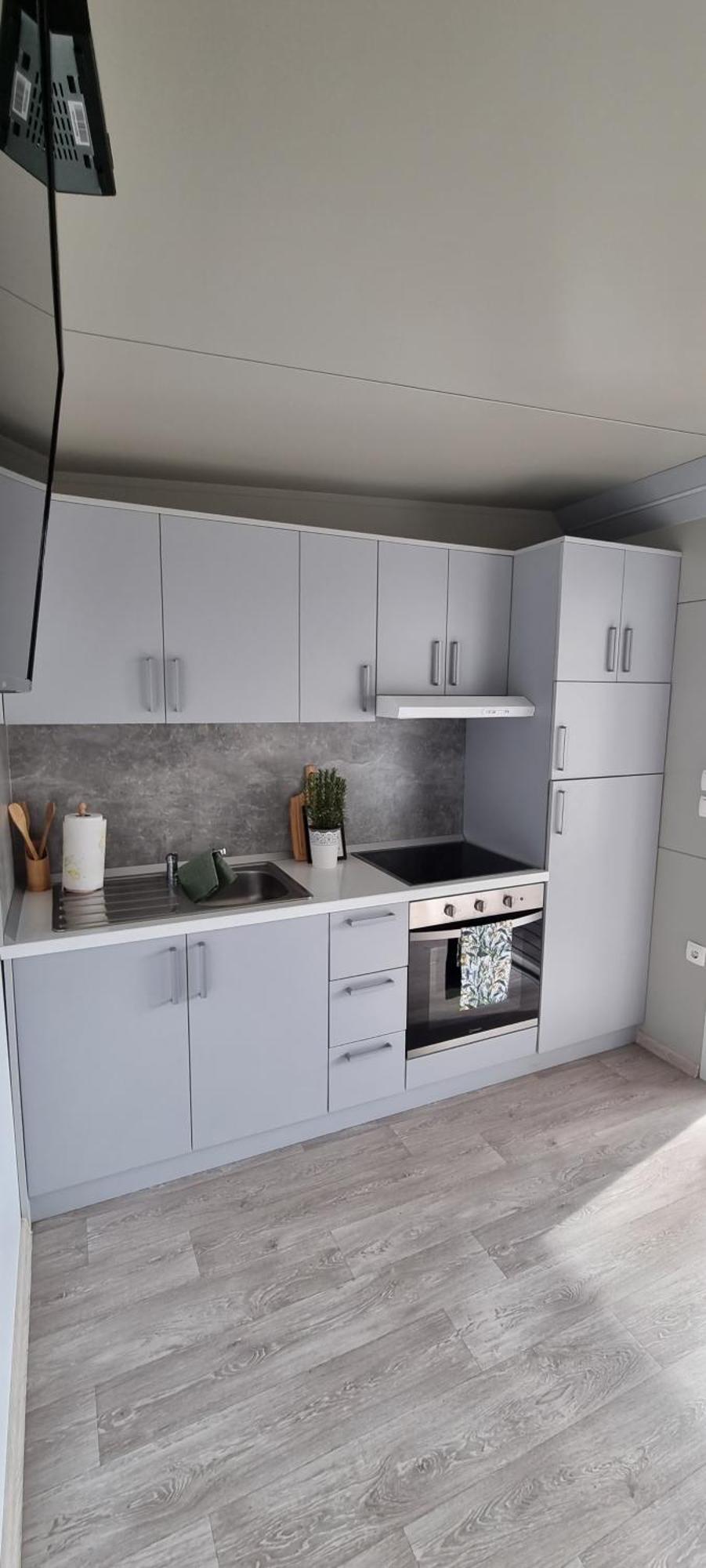 Rasin Mobile Homes ปาโกชตาเน ภายนอก รูปภาพ