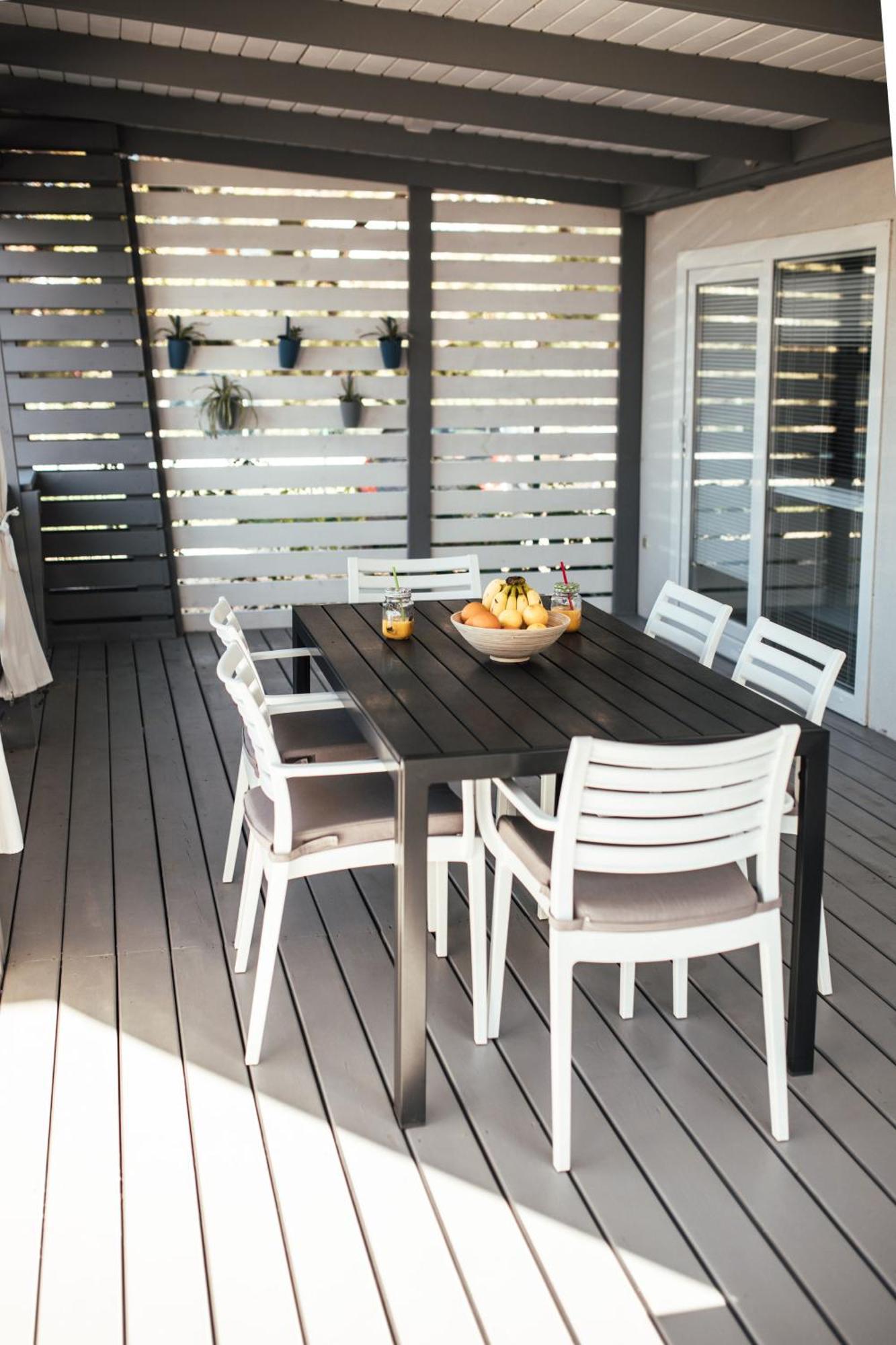 Rasin Mobile Homes ปาโกชตาเน ภายนอก รูปภาพ